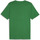 Abbigliamento Uomo T-shirt & Polo Puma 680175 Verde