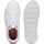 Scarpe Donna Sneakers Puma 395095 Bianco