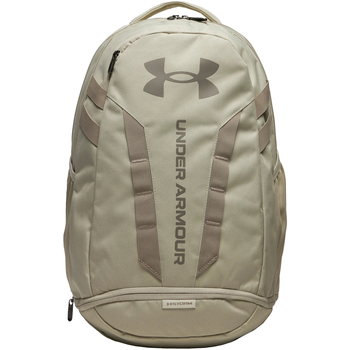 Image of Zaini Under Armour Hustle 5.0 Backpack