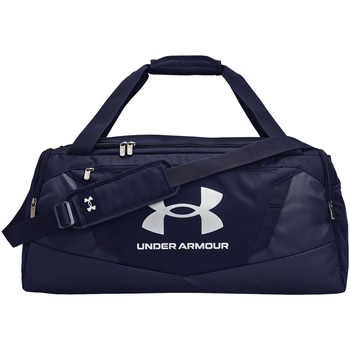 Image of Borsa da sport Under Armour Undeniable 5.0 Medium Duffle Bag