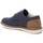 Scarpe Uomo Sneakers Xti SCARPE  142526 Blu