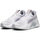 Scarpe Donna Sneakers Puma 393772 Grigio