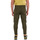 Abbigliamento Uomo Pantalone Cargo Imperial P640318501 2000000339047 Verde