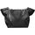 Borse Donna Tote bag / Borsa shopping Cult 2916 Nero
