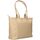 Borse Donna Tote bag / Borsa shopping Cult 2906 Beige