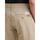 Abbigliamento Uomo Shorts / Bermuda Levi's 17202 Multicolore