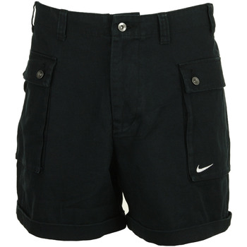 Image of Pantaloni corti Nike Cargo Short