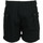 Abbigliamento Uomo Shorts / Bermuda Nike Cargo Short Nero