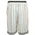 Abbigliamento Uomo Shorts / Bermuda Nike Short Ssnl Bianco
