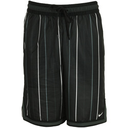 Abbigliamento Uomo Shorts / Bermuda Nike Short Ssnl Nero