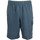 Abbigliamento Uomo Shorts / Bermuda Nike M Nsw Club Bb Cargo Short Blu