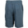 Abbigliamento Uomo Shorts / Bermuda Nike M Nsw Club Bb Cargo Short Blu