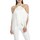 Abbigliamento Donna Top / Blusa Relish SERPENTINO Bianco