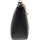 Borse Donna Borse GaËlle Paris borsetta elegante nera Nero