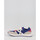 Scarpe Uomo Sneakers Munich NET 29 Blu