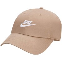 Accessori Cappellini Nike FB5368-247 Beige