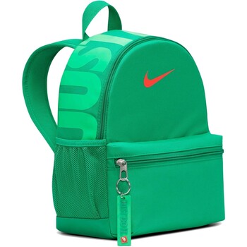 Borse Zaini Nike DR6091-324 Verde