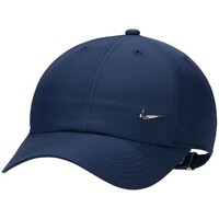 Accessori Cappellini Nike FB5064-410 Blu