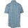 Abbigliamento Uomo Camicie maniche lunghe Trespass Calcutt Blu