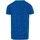 Abbigliamento Bambino T-shirts a maniche lunghe Trespass Sharky Blu