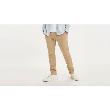 Abbigliamento Uomo Pantaloni Levi's 17199-0011-UNICA - Pantalone C Altri