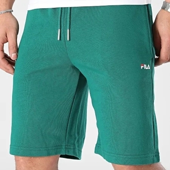 Image of Pantaloni Fila FAM0615 60062-UNICA - Pantalon