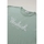 Abbigliamento Uomo T-shirt & Polo Woolrich OTE0125MRUT2926621-UNICA - T s Beige