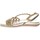 Scarpe Donna Sandali ALMA EN PENA V240853 BR-UNICA - Sandalo in Altri