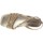 Scarpe Donna Sandali ALMA EN PENA V240853 BR-UNICA - Sandalo in Altri