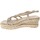 Scarpe Donna Sandali Alma En Pena V241010 VI-UNICA - Sandalo Zep Altri