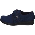 Image of Scarpe Fly Flot Q3491 LX067