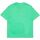Abbigliamento Unisex bambino T-shirt & Polo Diesel J01902 KYAYB - TNUCI-K587 Verde