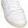 Scarpe Running / Trail Enterprise Japan Sneakers EJ Egg New Rocket Bianco
