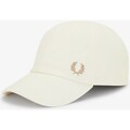 Image of Cappelli Fred Perry -CAPPELLO BASEBALL