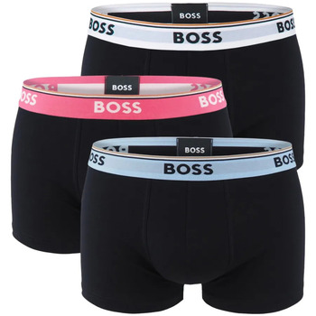 Image of Boxer BOSS Classic