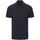 Abbigliamento Uomo T-shirt maniche corte K-Way k5127bw-k89 Blu