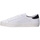 Scarpe Uomo Sneakers basse Date m997hlca-wb Bianco