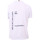 Abbigliamento Uomo T-shirt maniche corte K-Way k4125ew-001 Bianco