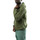 Abbigliamento Uomo Giubbotti K-Way k5127qw-h11 Verde