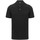 Abbigliamento Uomo T-shirt maniche corte K-Way k5127bw-usy Nero