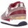 Scarpe Donna Sneakers basse Saucony S1108 Altri