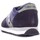 Scarpe Uomo Sneakers basse Saucony S2044 Verde