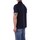Abbigliamento Uomo T-shirt maniche corte Barbour MML0012 Blu