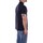Abbigliamento Uomo T-shirt maniche corte Barbour MML0012 Blu