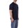 Abbigliamento Uomo T-shirt maniche corte Woolrich CFWOTE0093MRUT2926UT2926 Blu