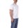 Abbigliamento Uomo T-shirt maniche corte Suns TSS41029U Bianco