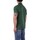 Abbigliamento Uomo T-shirt maniche corte Barbour MML0012 Verde