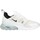 Scarpe Uomo Sneakers Nike AH8050-100 Bianco