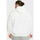 Abbigliamento Uomo Felpe Nike BV2654-100 Bianco