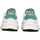 Scarpe Uomo Sneakers Fila SNEAKER AVENIDA MAN WHITE VERDANT GREEN Bianco